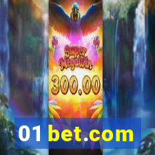 01 bet.com